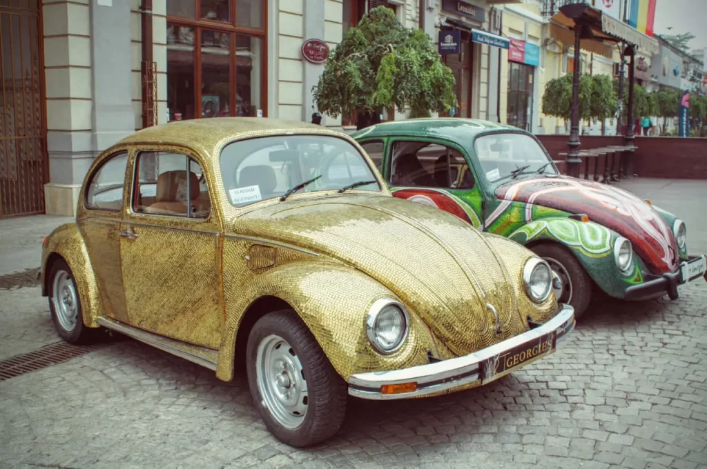 newshash-lite-image-2